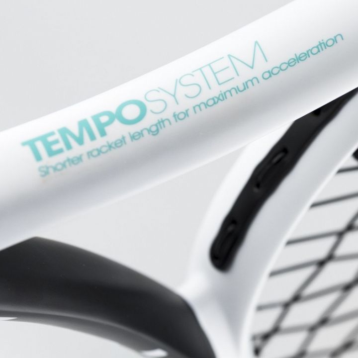 Tecnifibre T-Rebound Tempo 3 Prolite