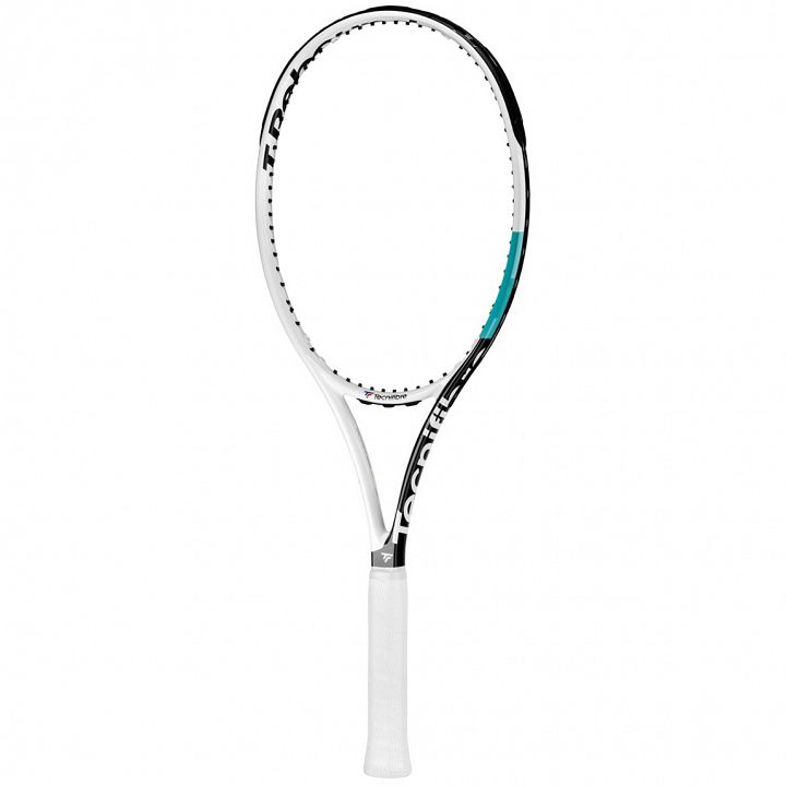 Tecnifibre T-Rebound 298 Iga