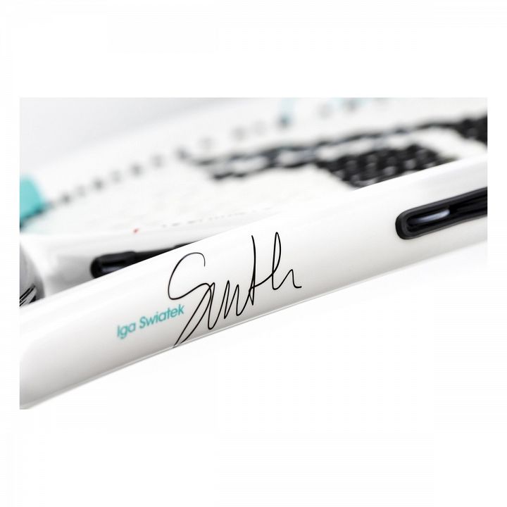 Tecnifibre T-Rebound 298 Iga