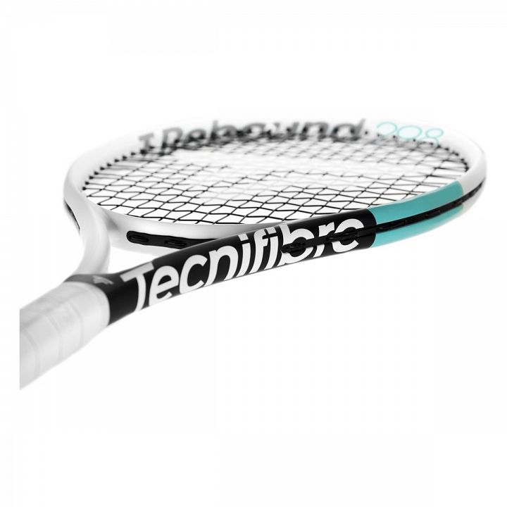 Tecnifibre T-Rebound 298 Iga
