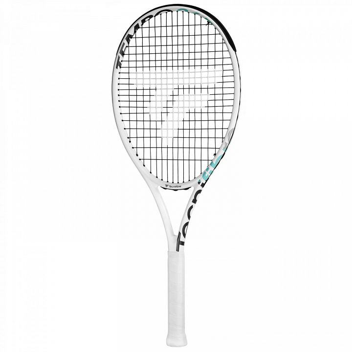 Tecnifibre Tempo 265