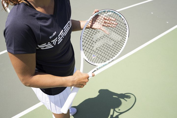 Tecnifibre Tempo 265