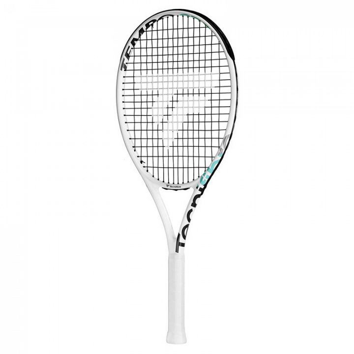 Tecnifibre Tempo 275