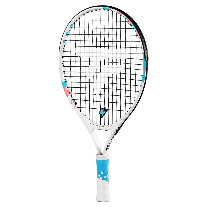 Tecnifibre Tempo Jr 19 "Iga"