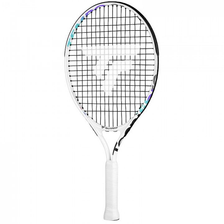 Tecnifibre Tempo Jr 21