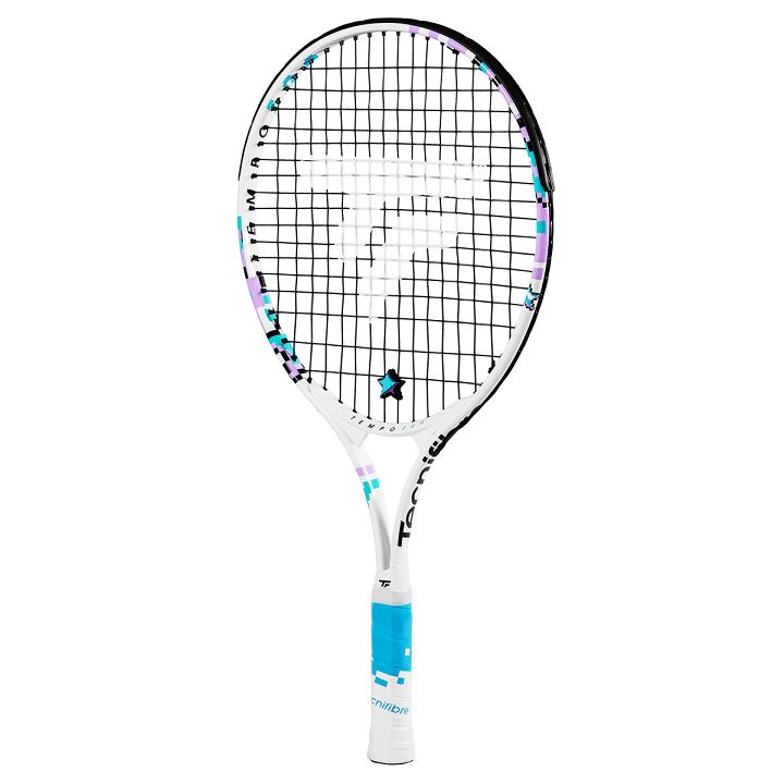 Tecnifibre Tempo Jr 21 "Iga"