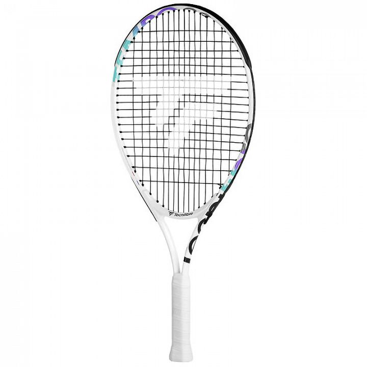Tecnifibre Tempo Jr 23