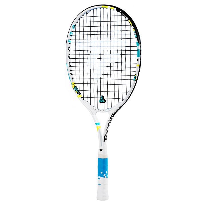 Tecnifibre Tempo Jr 23 "Iga"