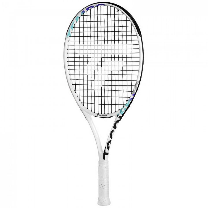 Tecnifibre Tempo Jr 24