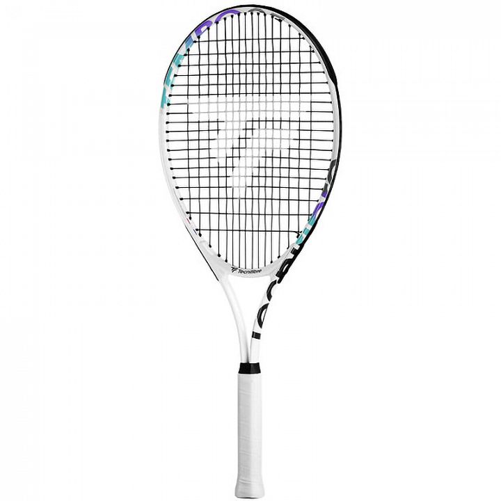 Tecnifibre Tempo Jr 25