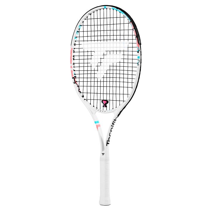 Tecnifibre Tempo Jr 25 "Iga"
