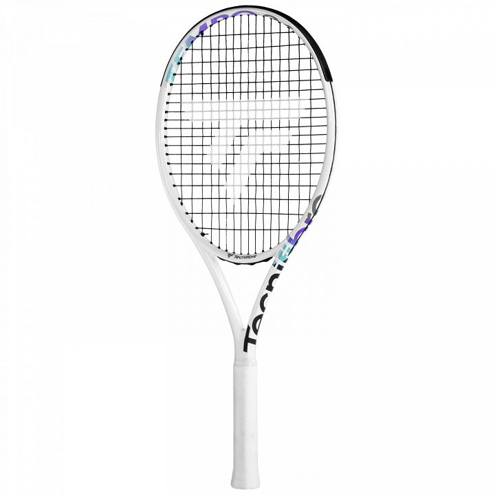 Tecnifibre Tempo Jr 26
