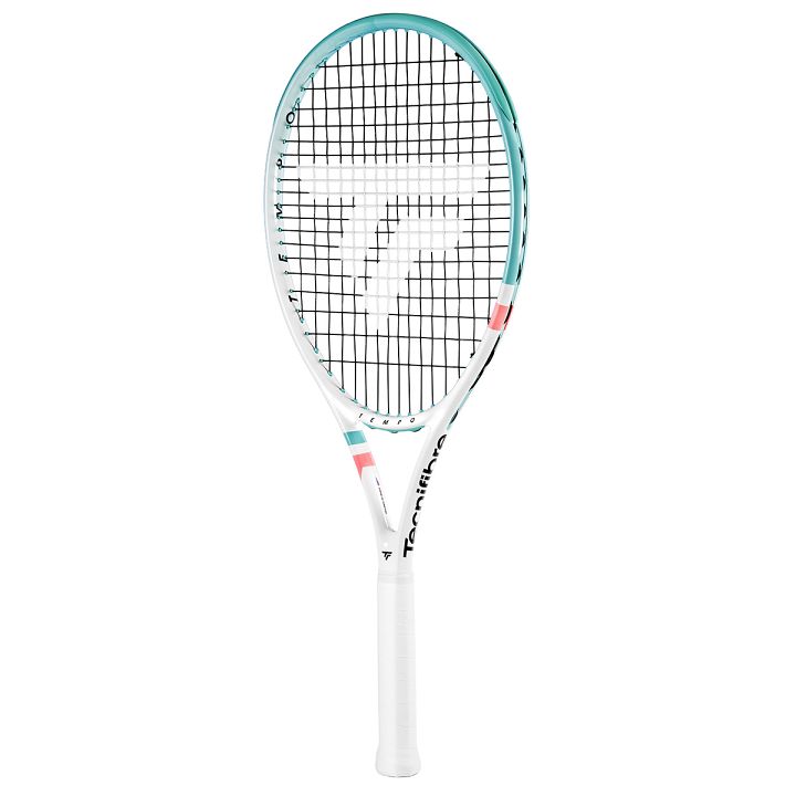 Tecnifibre Tempo L