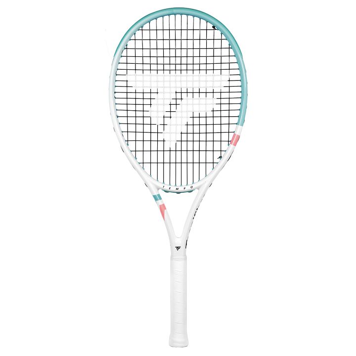 Tecnifibre Tempo L