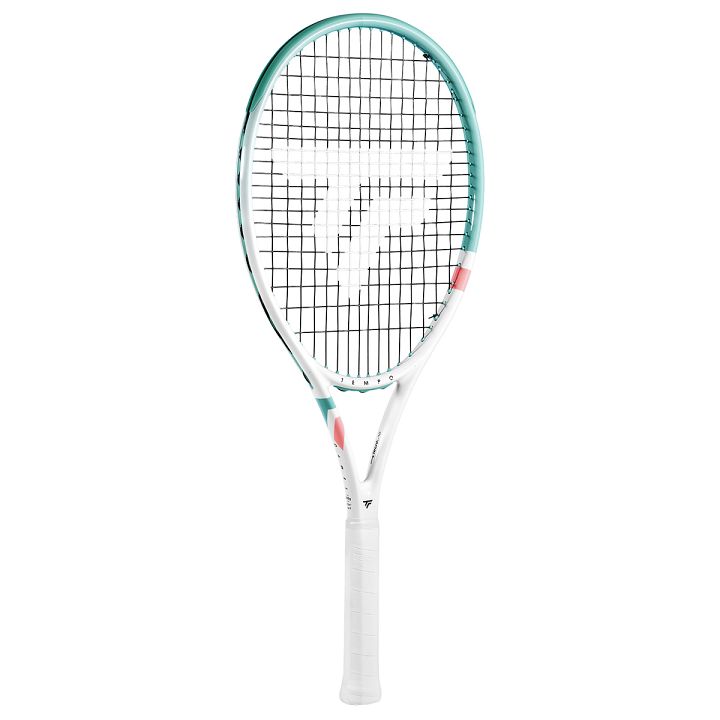 Tecnifibre Tempo L