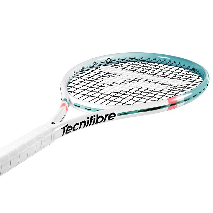 Tecnifibre Tempo L