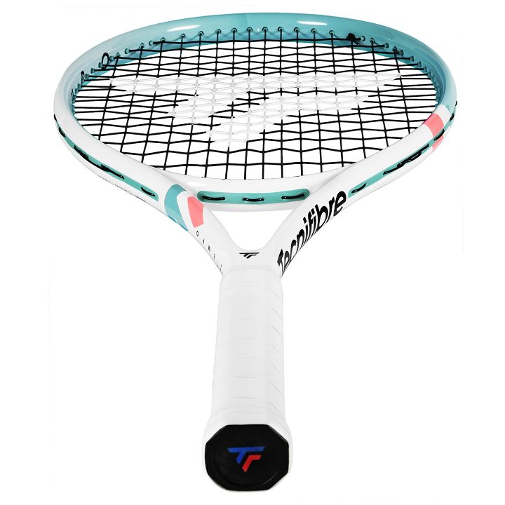 Tecnifibre Tempo L