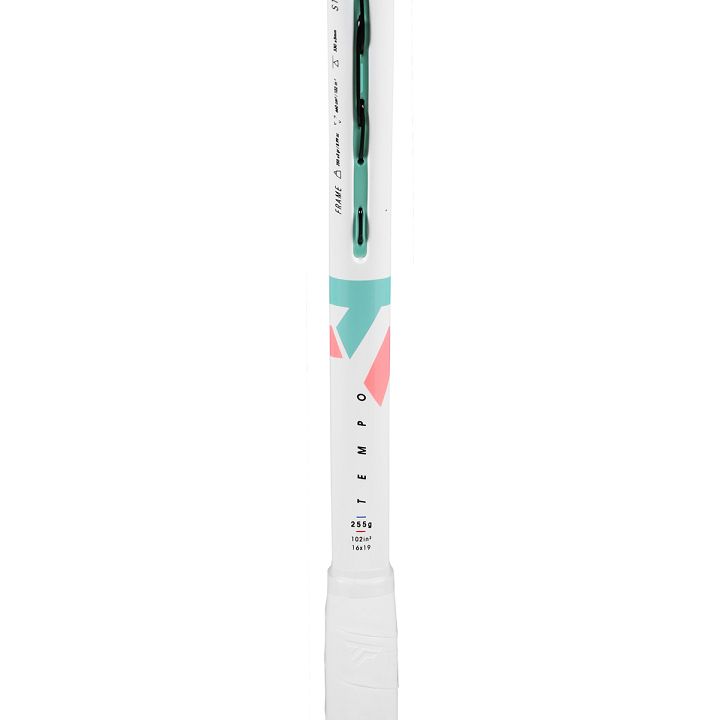 Tecnifibre Tempo L