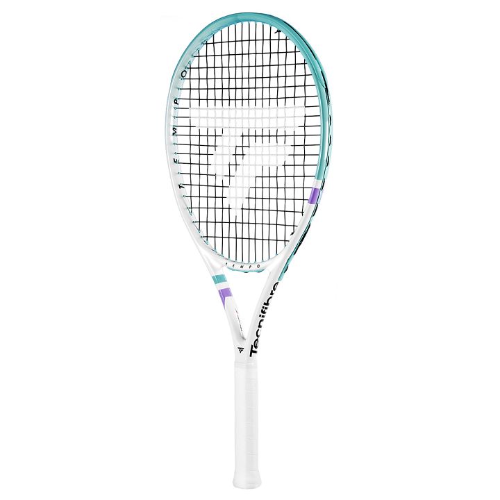 Tecnifibre Tempo OS