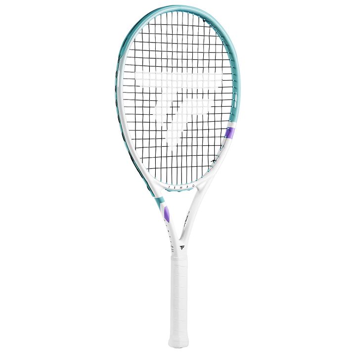 Tecnifibre Tempo OS