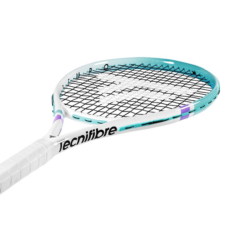 Tecnifibre Tempo OS