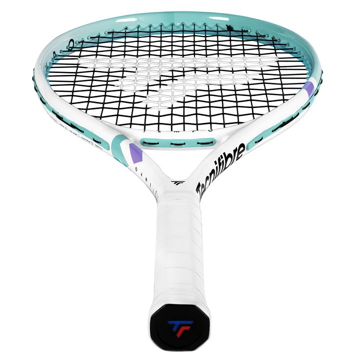 Tecnifibre Tempo OS