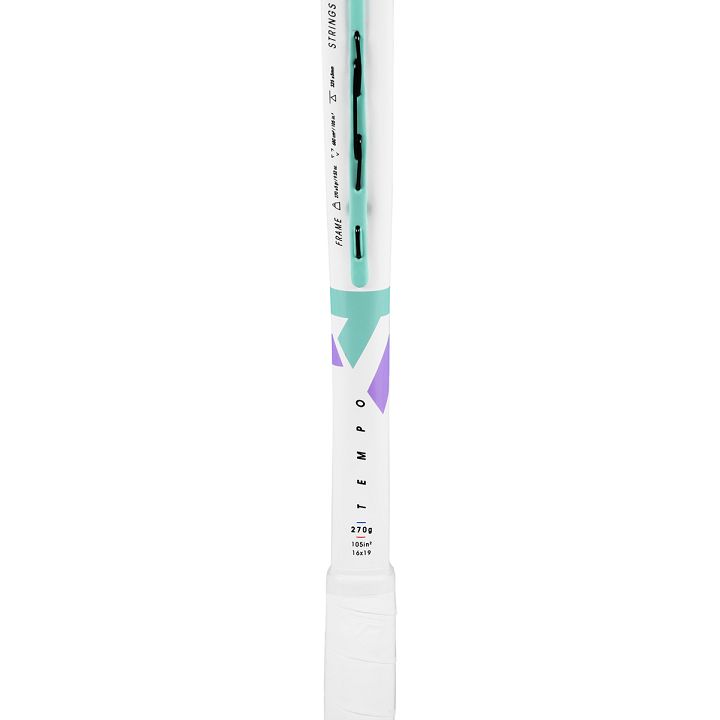 Tecnifibre Tempo OS