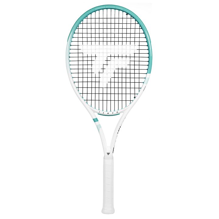 Tecnifibre Tempo Team