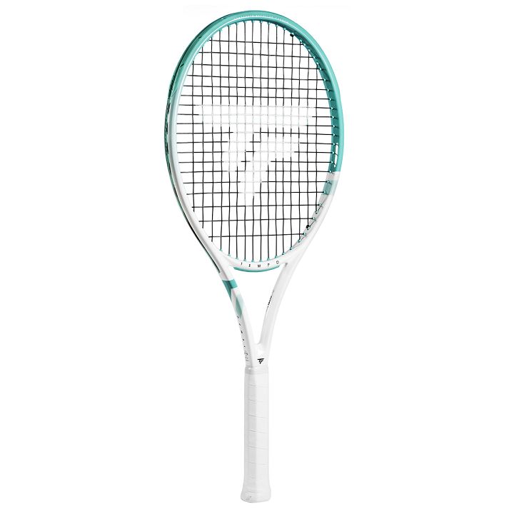 Tecnifibre Tempo Team