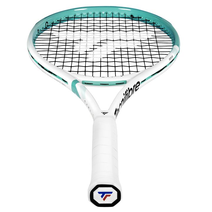 Tecnifibre Tempo Team