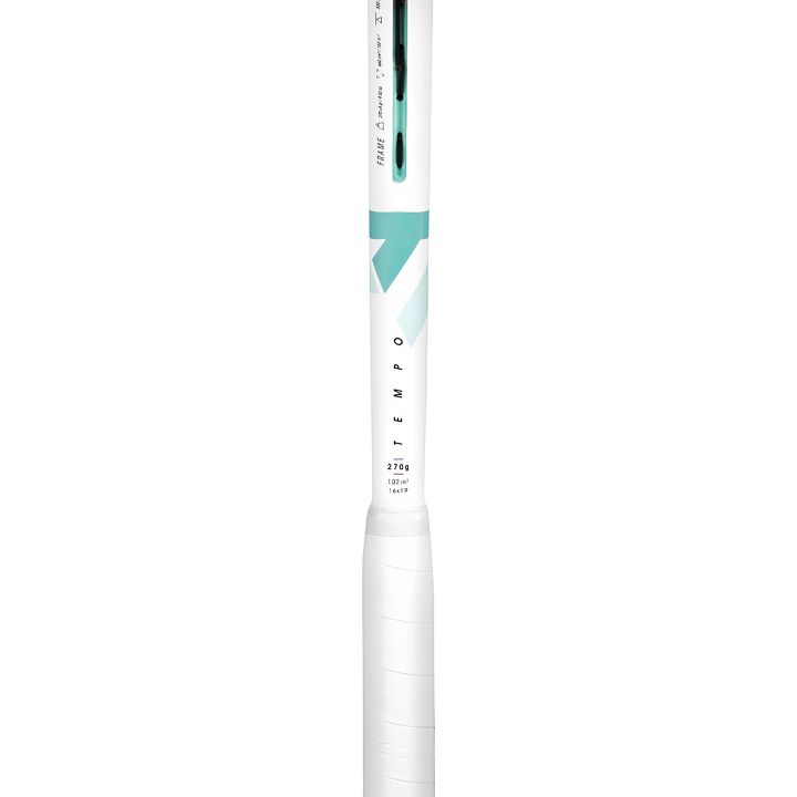 Tecnifibre Tempo Team