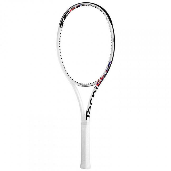 Tecnifibre TF-40 305 18M