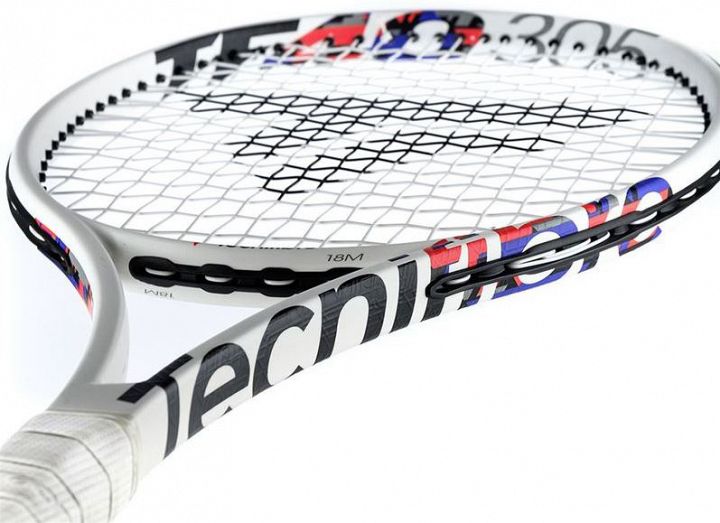Tecnifibre TF-40 305 18M