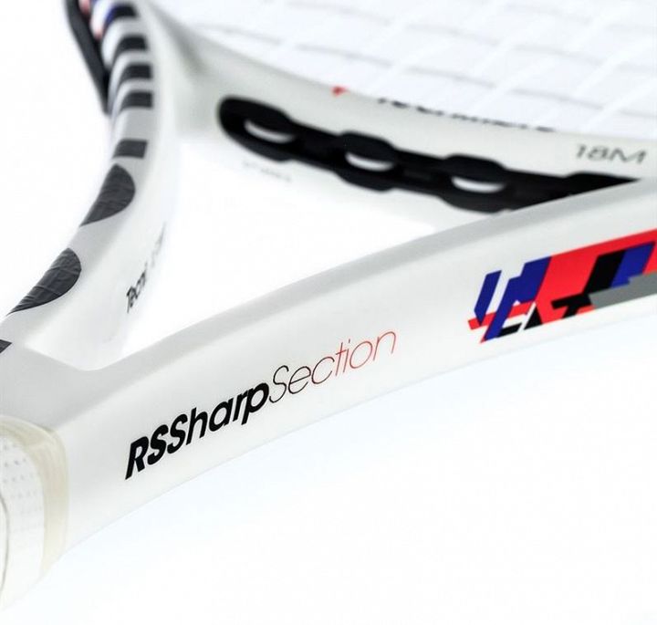 Tecnifibre TF-40 305 18M