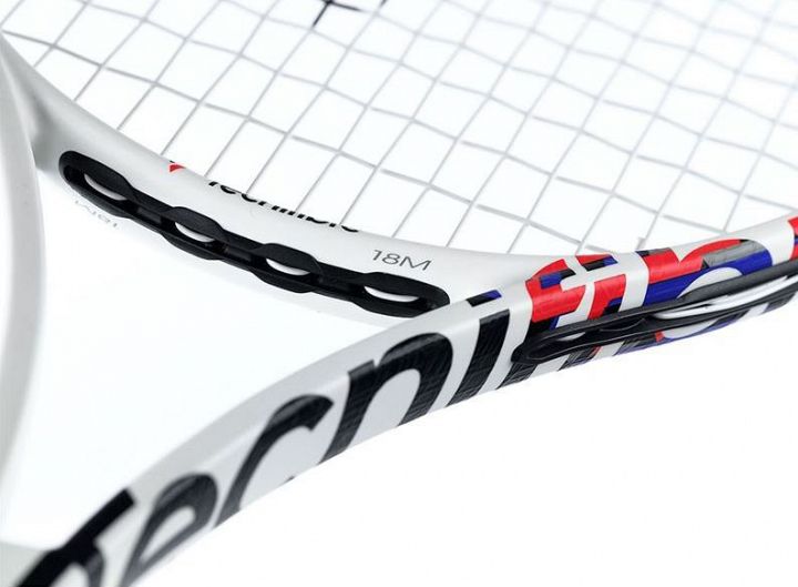 Tecnifibre TF-40 305 18M