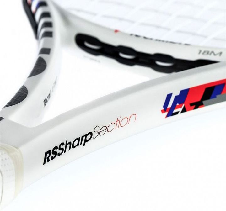 Tecnifibre TF-40 315 18M