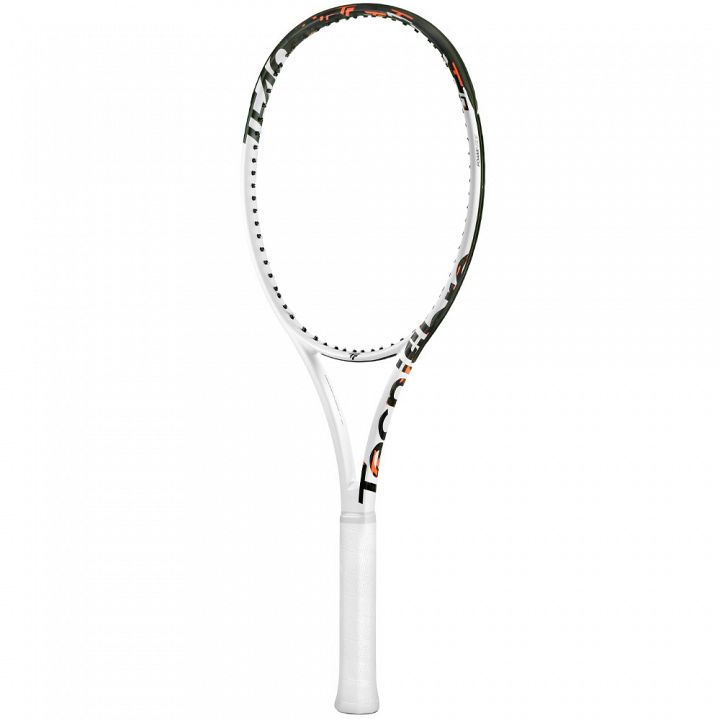 Tecnifibre TF-40 V3 290 16M