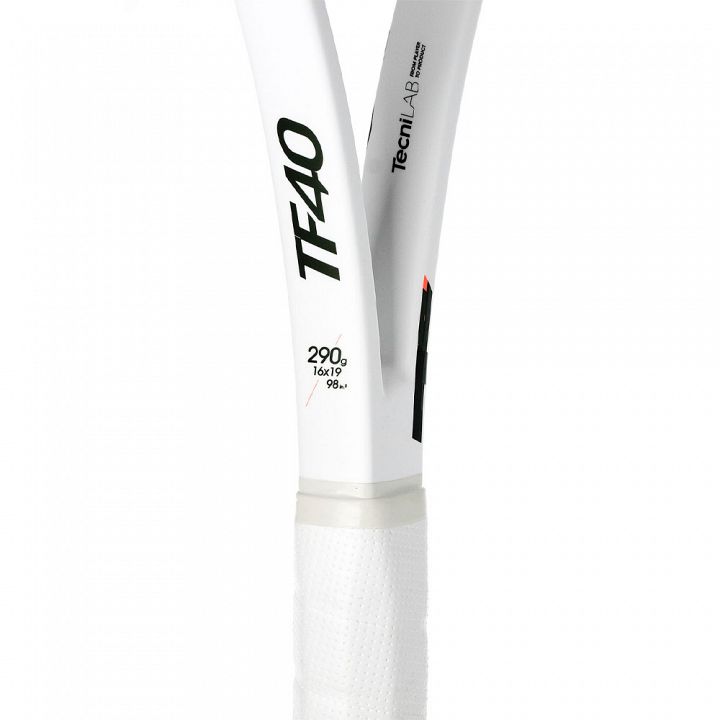 Tecnifibre TF-40 V3 290 16M