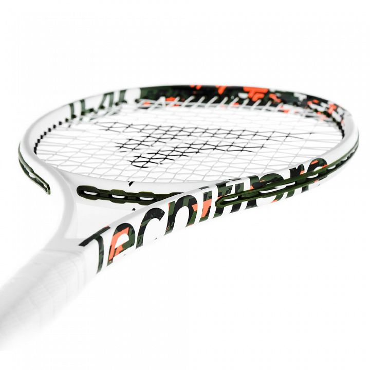 Tecnifibre TF-40 V3 290 16M