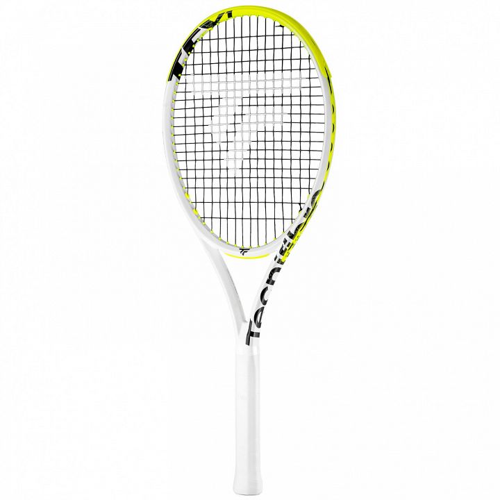 Tecnifibre TF-X1 V2 270