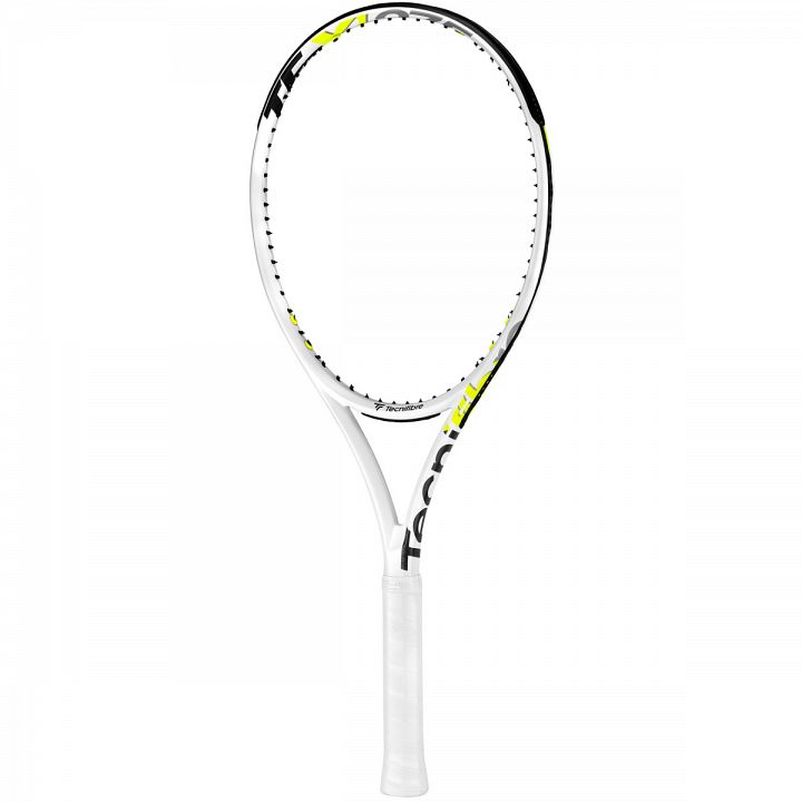 Tecnifibre TF-X1 275