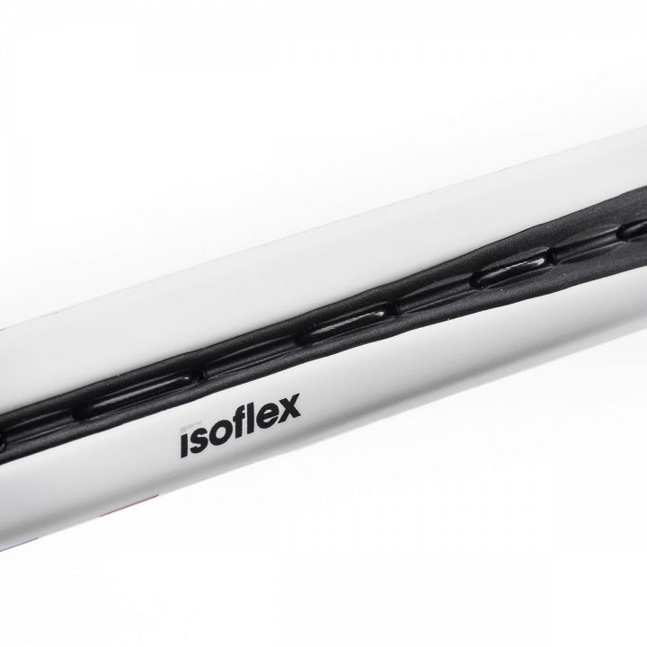 Tecnifibre TF-X1 275