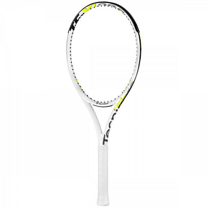 Tecnifibre TF-X1 285