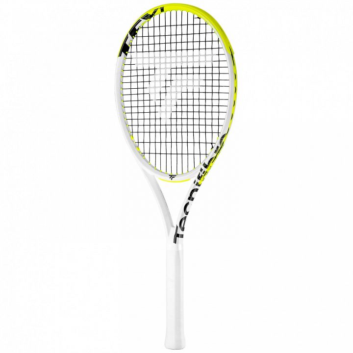 Tecnifibre TF-X1 V2 285