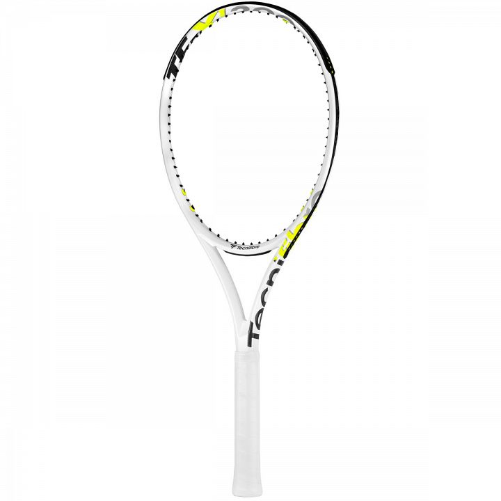 Tecnifibre TF-X1 300