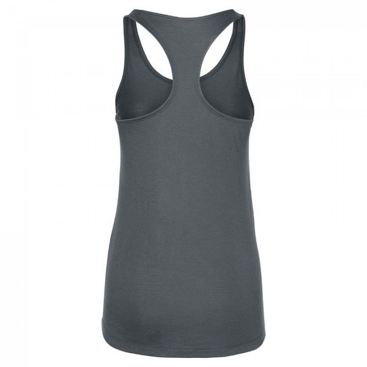 ASICS Essential GPX Tank Carbon