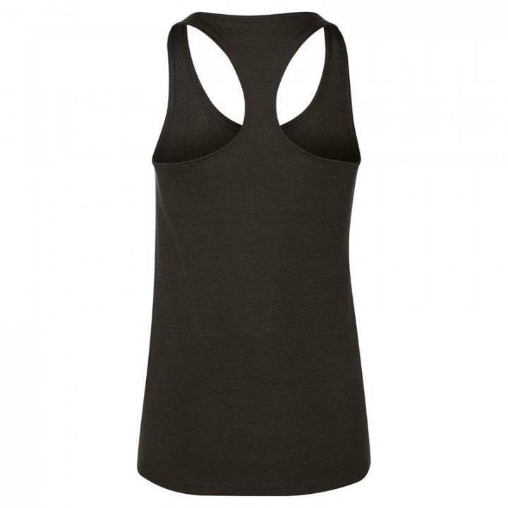 ASICS Essential GPX Tank Black