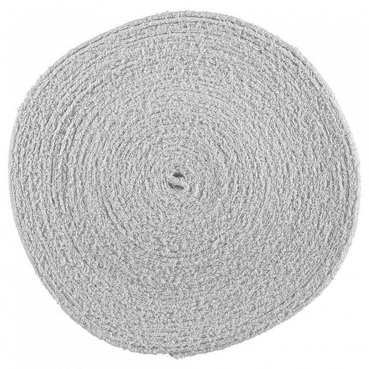 Victor Frotte Grip Reel 12m White