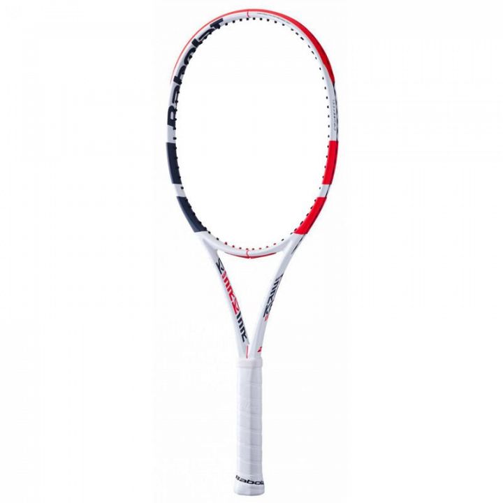 Babolat Pure Strike (16x19)