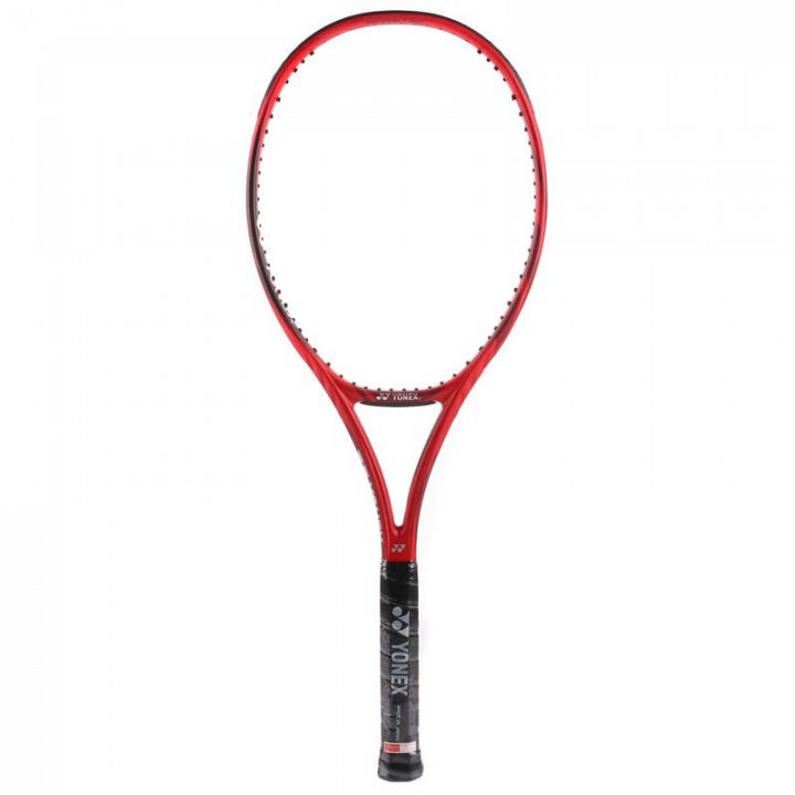 Yonex VCore 2019 95 (310g)